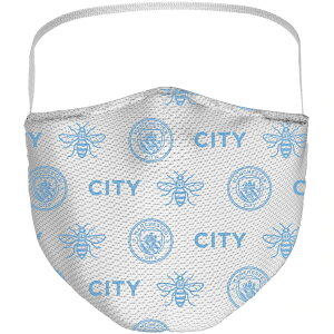 }`FX^[EVeB }XN t@bV}XN `[S zCg }C }EVeB v~A[O