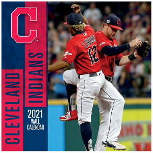 Mlb ポスターの人気商品 通販 価格比較 価格 Com