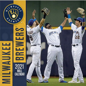 Mlb ポスターの人気商品 通販 価格比較 価格 Com