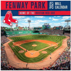 Mlb ポスターの人気商品 通販 価格比較 価格 Com Mlb ポスターの人気商品 通販 価格比較 価格 Com