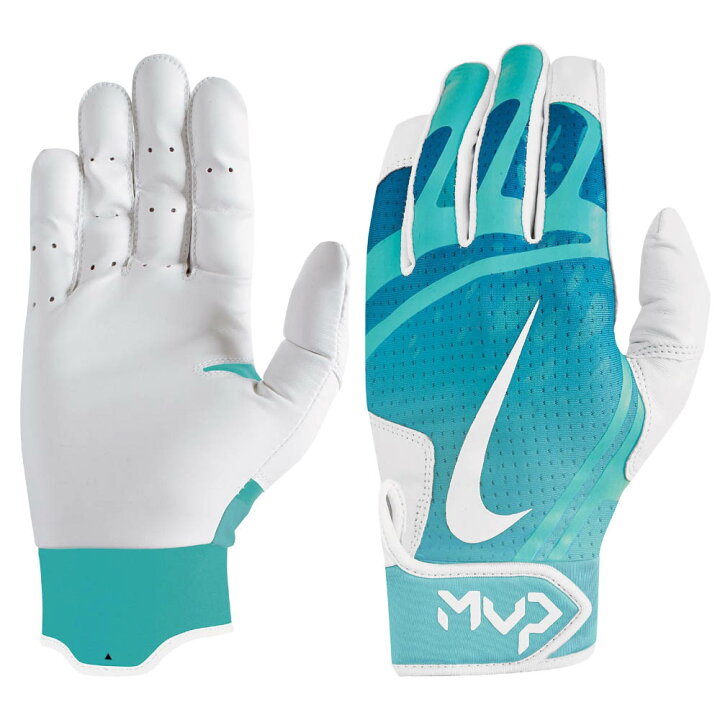 楽天市場】バッティンググローブ ナイキ Nike バッティンググローブ 