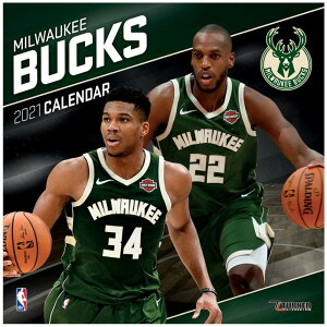 ~EH[L[EobNX J_[ NBA 2021N `[ Ǌ| |X^[ CeA Turner