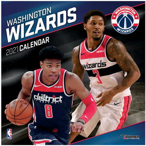 Nba ポスターの通販 価格比較 価格 Com
