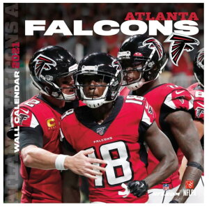 t@RY J_[ NFL 2021N `[ Ǌ| |X^[ CeA Turner