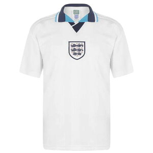 COh\ jtH[ W[W zCg 1996 Y 