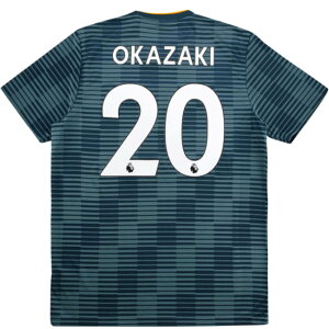 アディダス サッカー ユニフォーム スポーツウェアの人気商品 通販 価格比較 価格 Com