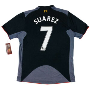 CXEXAX jtH[ ov[ EHA[ Warrior AEFC ubN 2012-13 vJ [O풅pl[