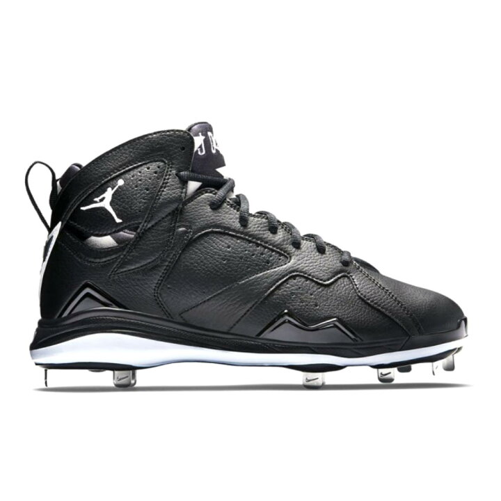 楽天市場】ジョーダン スパイク JORDAN 7 レトロ 野球用 金具 ナイキ 