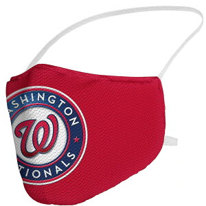 iViY MLB }XN lp MLB t@bV}XN vC}[S