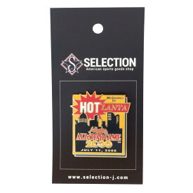 楽天市場 Hot Pingの通販 楽天市場 Hot Pingの通販