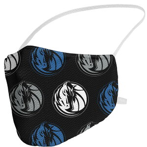 }[xbNX }XN NBA tFCXJo[ lp S