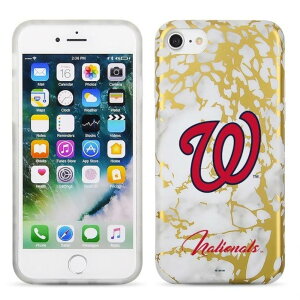 Iphoneケース スポーツの人気商品 通販 価格比較 価格 Com Iphoneケース スポーツの人気商品 通販 価格比較 価格 Com