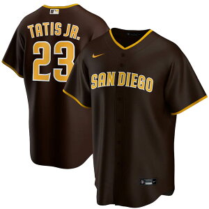 tFihE^eBXEWjA jtH[ phX iCL Nike 2020 [h uE vJW[W MLB