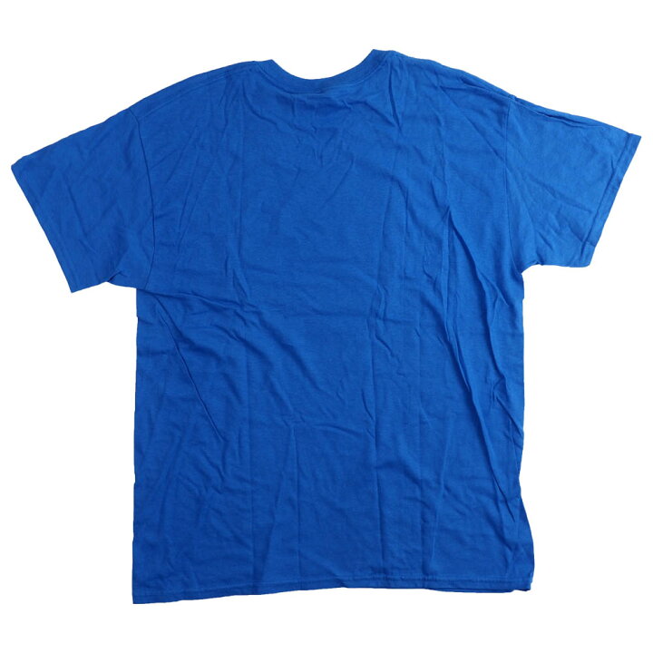 楽天市場】アトレティコ・マドリード アトレチコ Tシャツ tシャツ 