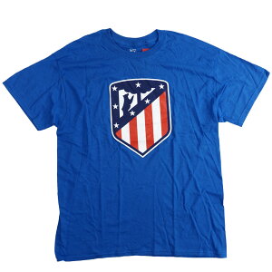 �A�g���e�B�R�E�}�h���[�h �A�g���`�R T�V���c T�V���c t�V���c �����Y ���� ���C���� �u���[ ���E���[�K