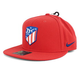 楽天市場 Nike Fc 帽子の通販