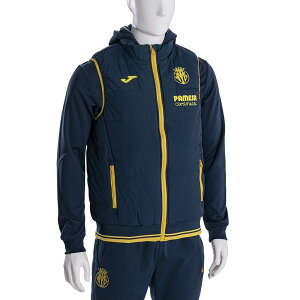 vیp rWA BWA WPbg xXg 20-21 JOMA lCr[ Y E[K