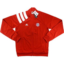 楽天市場 Adidas Munchenの通販