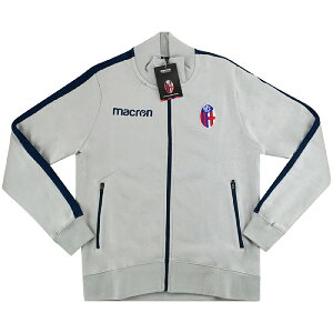 {[jFC WPbg AE^[ 2018-19 tWbvXEFbg {[jFC ZGA O[ TbJ[