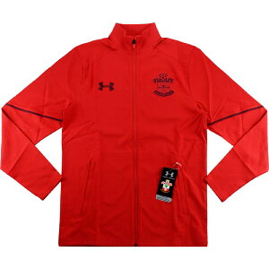 TETvgFC WPbg AE^[ A_[A[}[ 2017-18 g[jO Under Armor v~A[O bh TbJ[