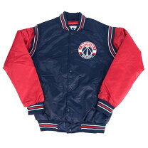 楽天市場】nba スタジャン（メンズファッション）の通販 