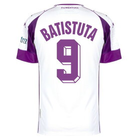 楽天市場 セリエa ユニフォームの通販