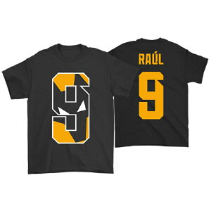 EEqlX TVc EuX l[io[ E@[nvgE_[YFC v~A[O ubN TbJ[