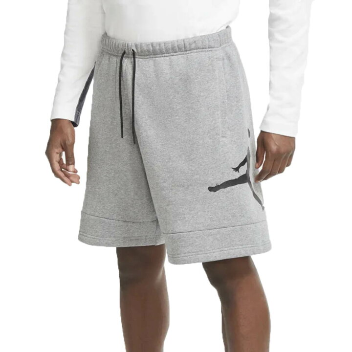 楽天市場 ジョーダン Jordan Jordan ショーツ ショートパンツ 短パン メンズ カーボンヘザー カーボンヘザー ブラック Mlb Nbaグッズショップ Selection 楽天市場 ジョーダン Jordan Jordan ショーツ ショートパンツ 短パン メンズ カーボンヘザー カーボンヘザー ブラック Mlb Nbaグッズショップ Selection