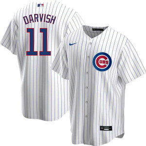 野球ユニフォーム ダルビッシュの人気商品 通販 価格比較 価格 Com