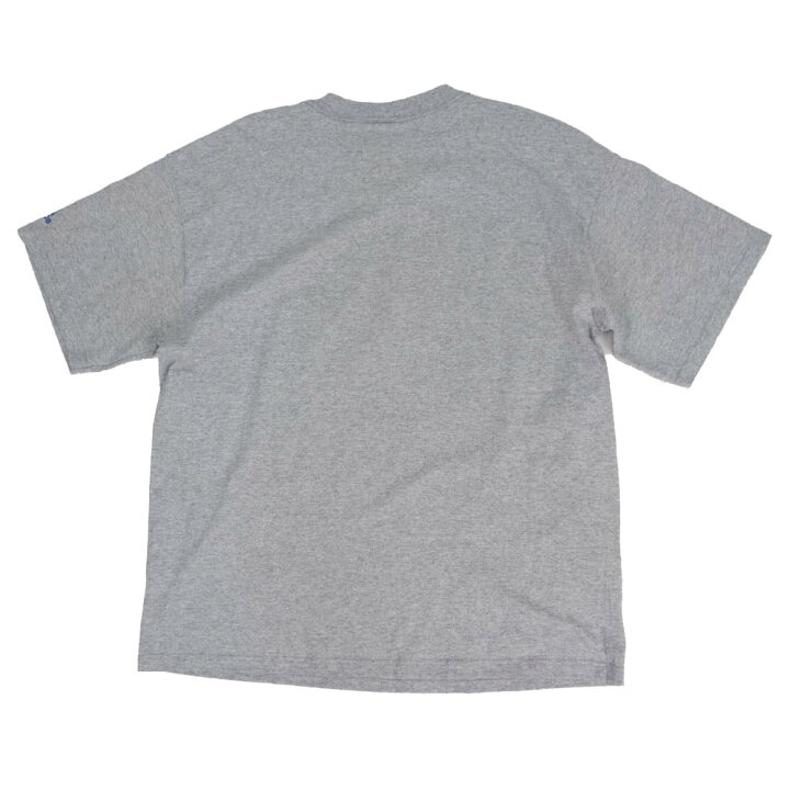 楽天市場】ロジャー・クレメンス Tシャツ tシャツ MLB ヤンキース 