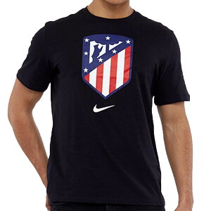 AgeBRE}h[h TVc iCL/Nike ubN 2018/19 E[K