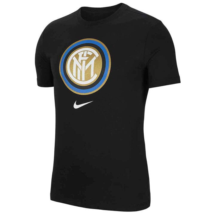 楽天市場】インテル・ミラノ Tシャツ tシャツ ナイキ Nike 2019/20 