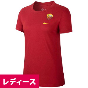 AS[} TVc tVc iCL Nike 2019/20 bh fB[X  ZGA