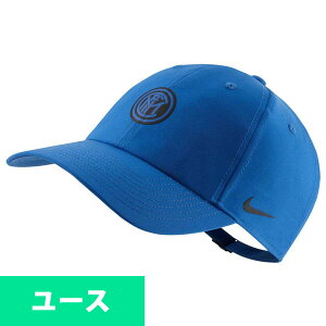 キッズ 帽子 キャップ ナイキの人気商品 通販 価格比較 価格 Com キッズ 帽子 キャップ ナイキの人気商品 通販 価格比較 価格 Com