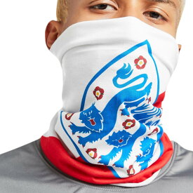 楽天市場 フェイスガード サッカーの通販
