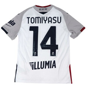 ym jtH[ {[j 2020/21 vJ }N Macron AEFC zCg ZGA