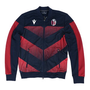 ymI菊 {[j AZWPbg 2019/20 }N Macron z[ lCr[ bh Y  ZGA