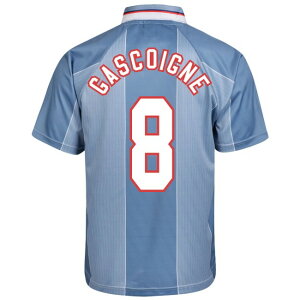 サッカー イングランド代表 ユニフォームの人気商品 通販 価格比較 価格 Com