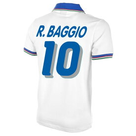 楽天市場 イタリア代表 ジャージ サッカー フットサル スポーツ アウトドア の通販
