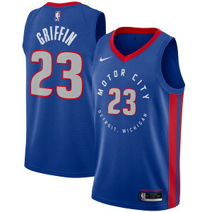 Nba ユニフォーム の人気商品 通販 価格比較 価格 Com