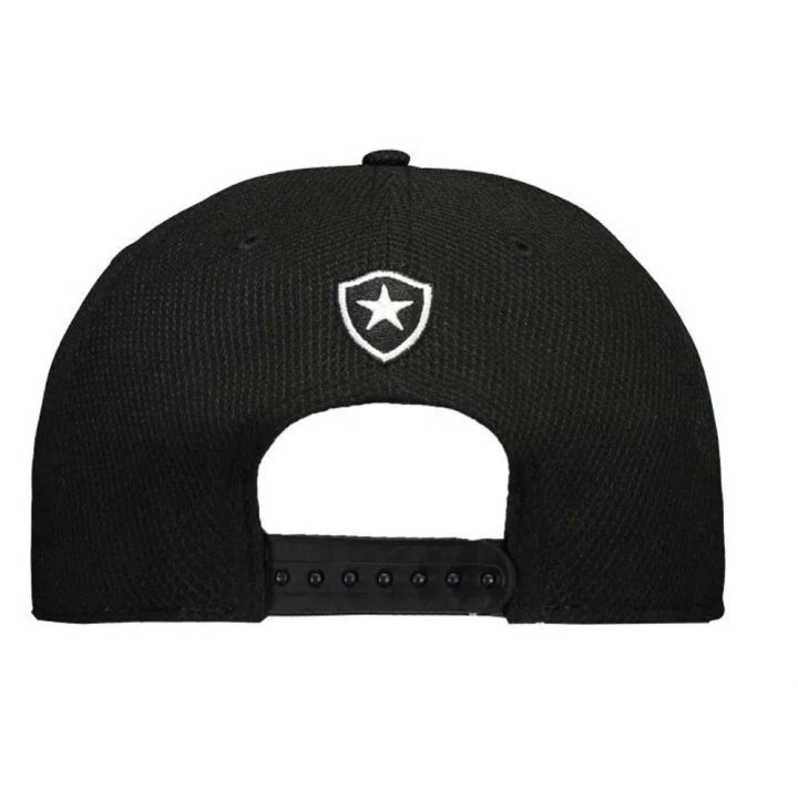 楽天市場 ボタフォゴfr キャップ 帽子 ニューエラ 9fifty 本田圭佑選手 所属 スナップバック ブラック サッカー Mlb Nbaグッズショップ Selection 楽天市場 ボタフォゴfr キャップ 帽子 ニューエラ 9fifty 本田圭佑選手 所属 スナップバック ブラック サッカー Mlb Nbaグッズショップ Selection