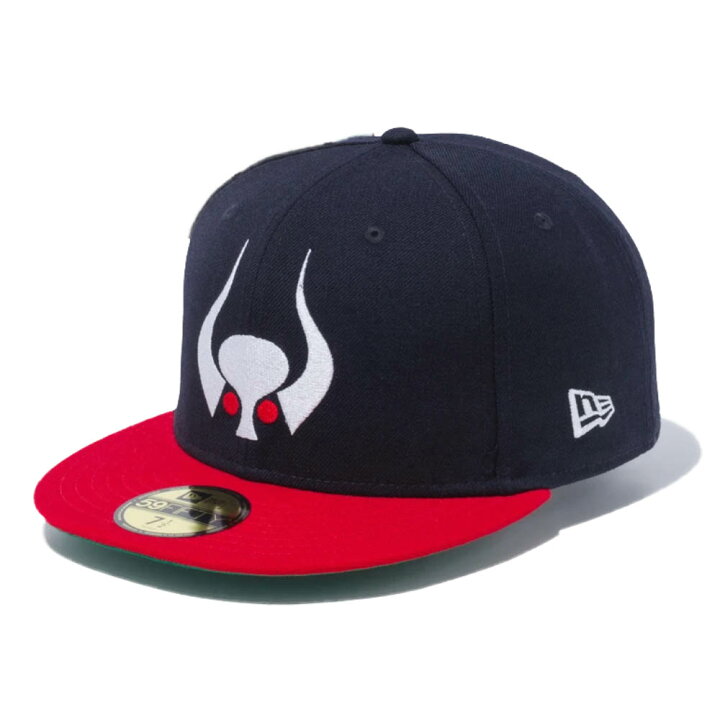 楽天市場】近鉄バファローズ キャップ グッズ ニューエラ 59FIFTY New 