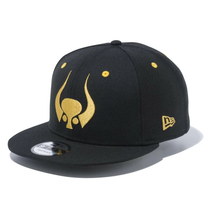 楽天市場】近鉄バファローズ キャップ グッズ ニューエラ 9FIFTY New 