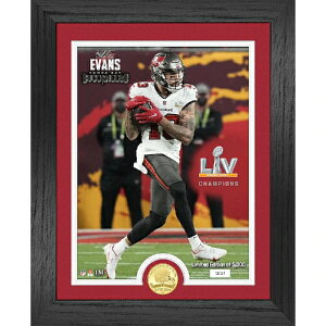 スポーツウェア Nflの人気商品 通販 価格比較 価格 Com スポーツウェア Nflの人気商品 通販 価格比較 価格 Com