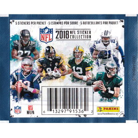 楽天市場 Nfl ステッカーの通販 楽天市場 Nfl ステッカーの通販
