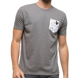 楽天市場 Nfl ディズニー トップス メンズファッション の通販