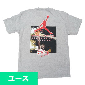 楽天市場 マイケルジョーダン Tシャツの通販