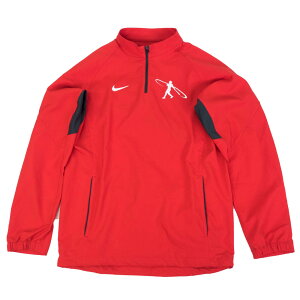 ナイキ キッズアウターの人気商品 通販 価格比較 価格 Com