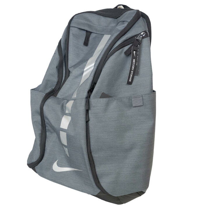 楽天市場】コービー・ブライアント NBA バッグ バックパック ナイキ  