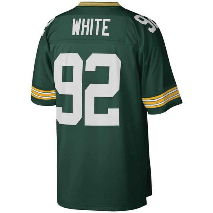 Nfl トレイ ランス 49ers ユニフォーム Nike ジャージ レジェンド Legend ナイキ オルタネイト Jersey ホワイト